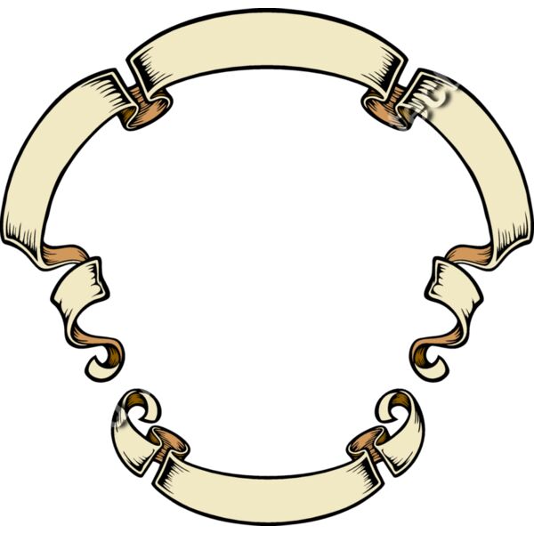 ES2scroll008clr Thumbnail