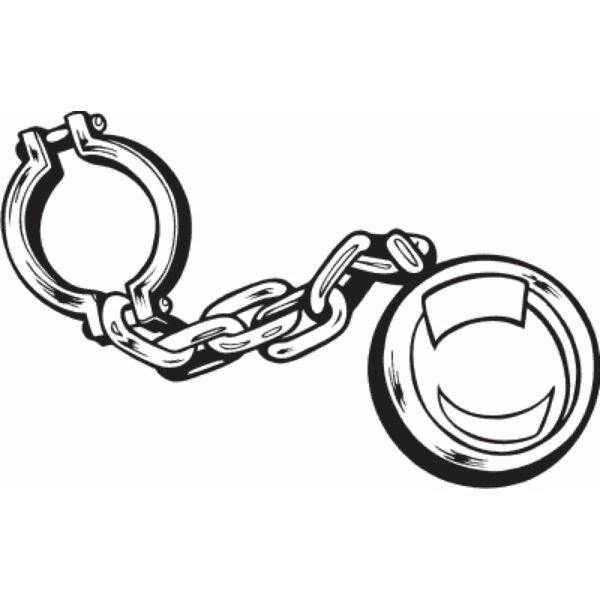 ES2chains006bw Thumbnail