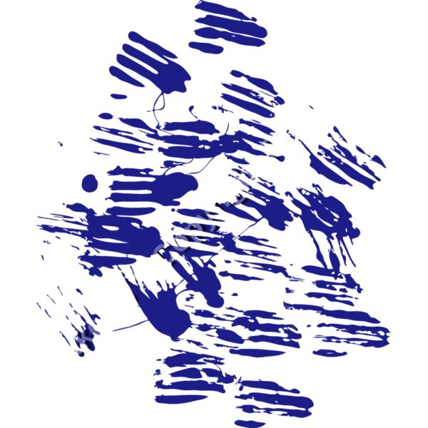 ES2splat023clr Thumbnail