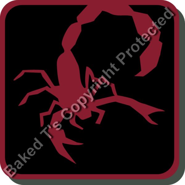 ES2scrpio002clr Thumbnail