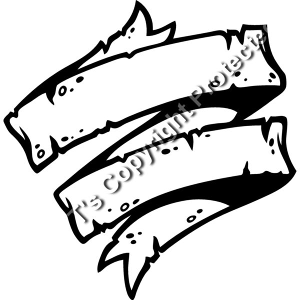 ES2scroll001BW Thumbnail