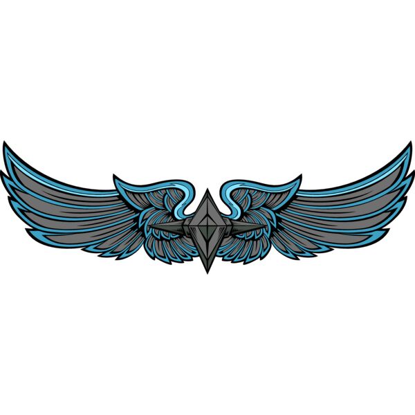 ES2wings001clr Thumbnail