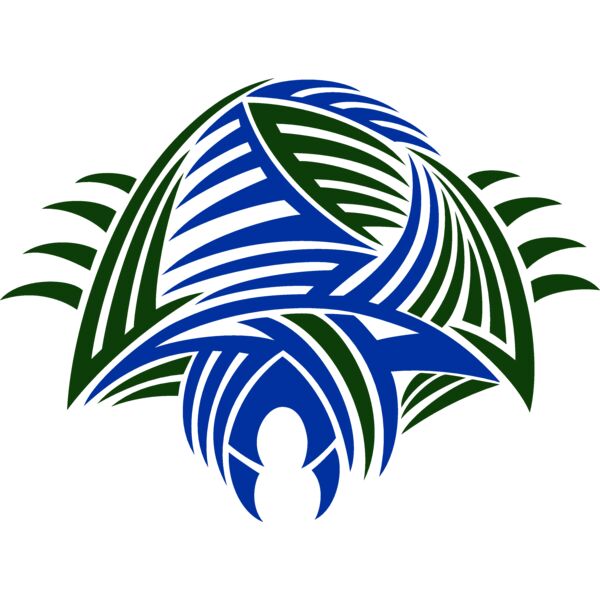 ES2tribal037clr Thumbnail