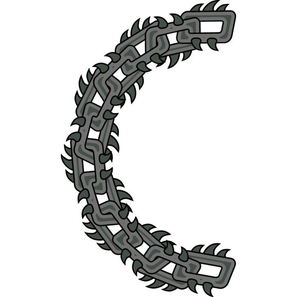 ES2chains007CLR Thumbnail