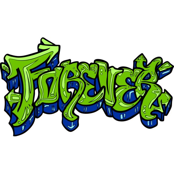 ES2graffiti001clr Thumbnail