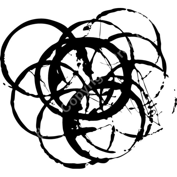 ES2splat024bw Thumbnail