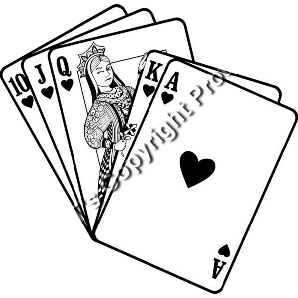 ES2cards003bw Thumbnail