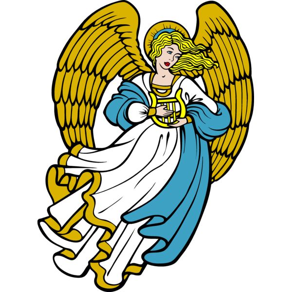 ES2angel002clr Thumbnail