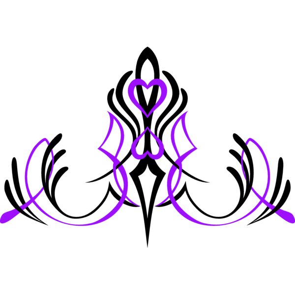 ES2pinstripe005clr Thumbnail