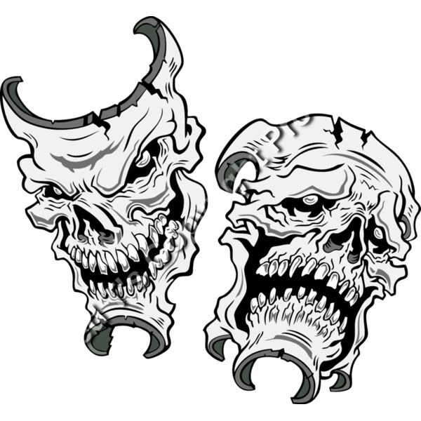 ES2Mask002clr Thumbnail