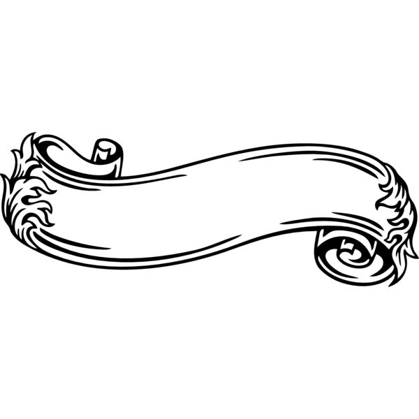 ES2scroll009BW Thumbnail