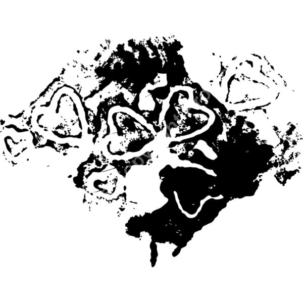 ES2splat001bw Thumbnail