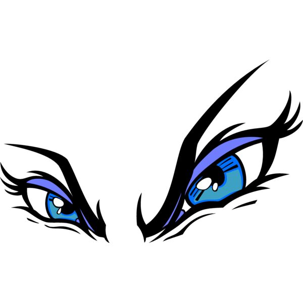 ES2eyes001clr Thumbnail