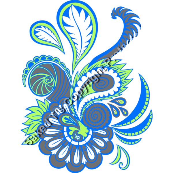 ES2bkround005clr Thumbnail