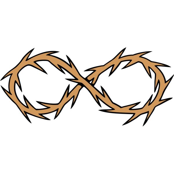 ES2thorns001CLR Thumbnail