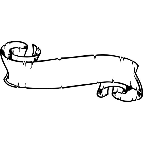 ES2scroll004bw Thumbnail