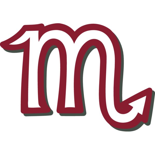 ES2scrpio001clr Thumbnail