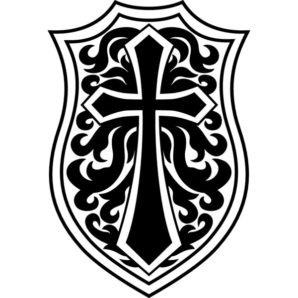 ES2shield003BW Thumbnail