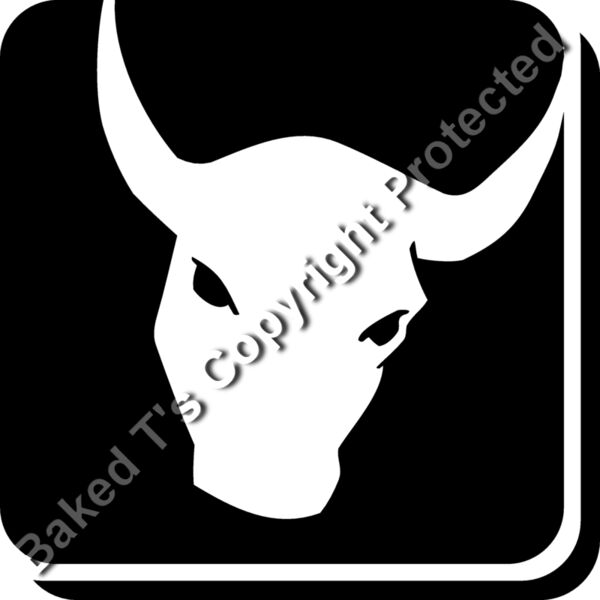 ES2taurus002bw Thumbnail