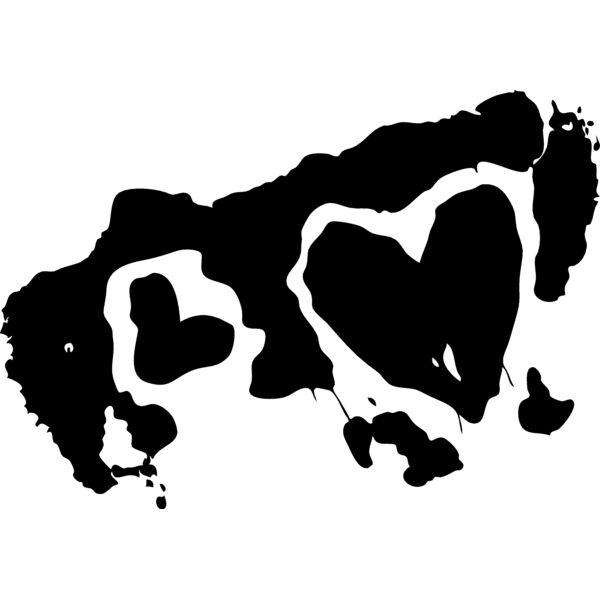 ES2splat018bw Thumbnail