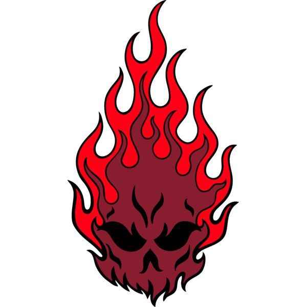 ES2flames020CLR Thumbnail