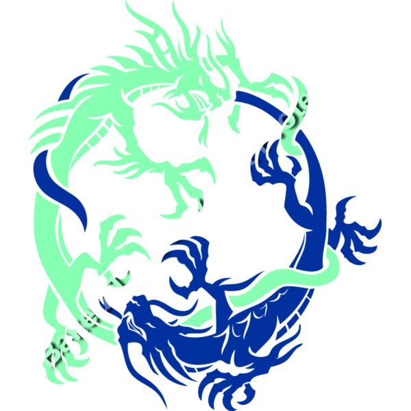 ES2tribal008clr Thumbnail