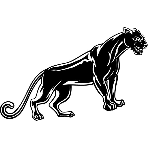 ES2panther004bw Thumbnail