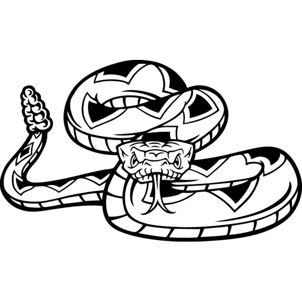 ES2snake008BW Thumbnail