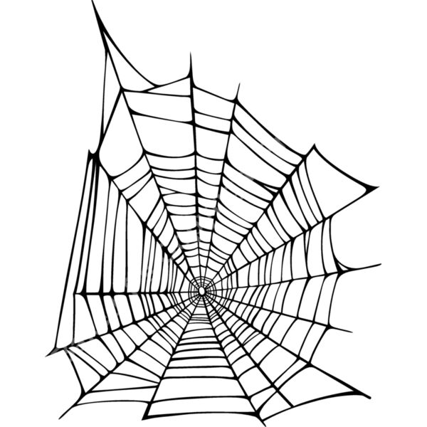 ES2web001bw Thumbnail