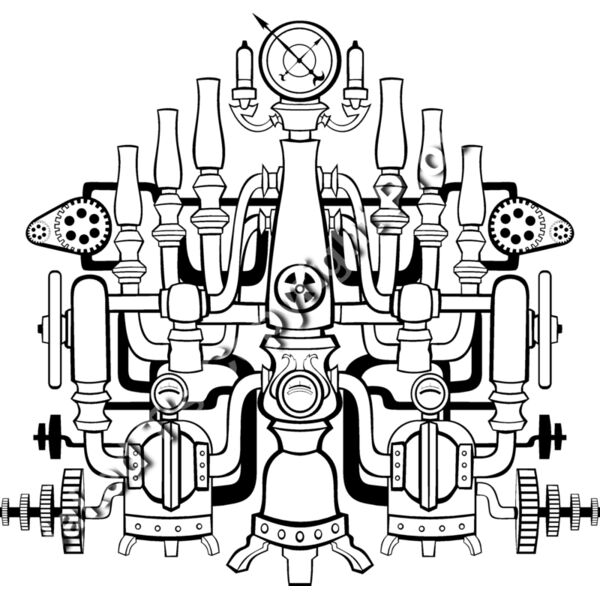 ES2bkround002BW Thumbnail