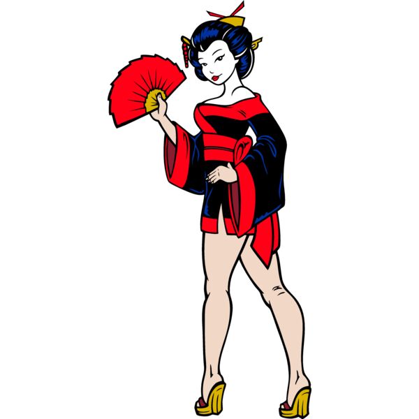 ES2pinup006clr Thumbnail