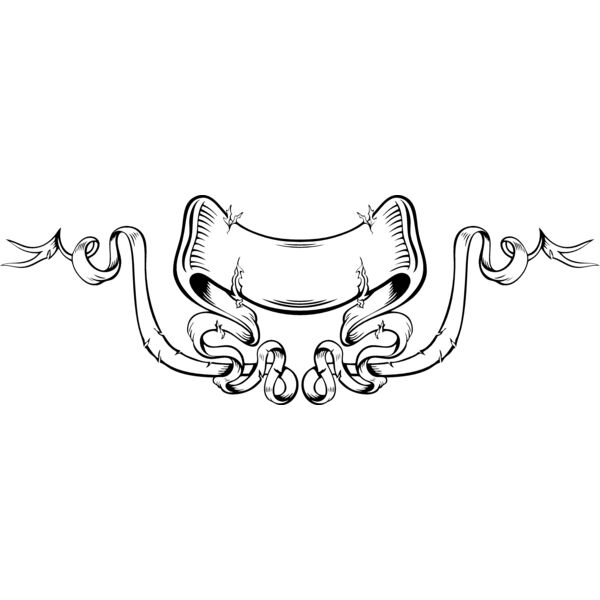 ES2scroll010BW Thumbnail