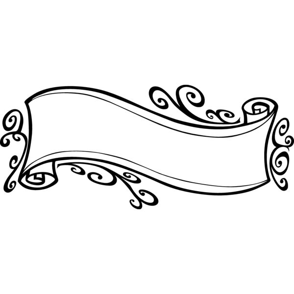 ES2scroll002bw Thumbnail