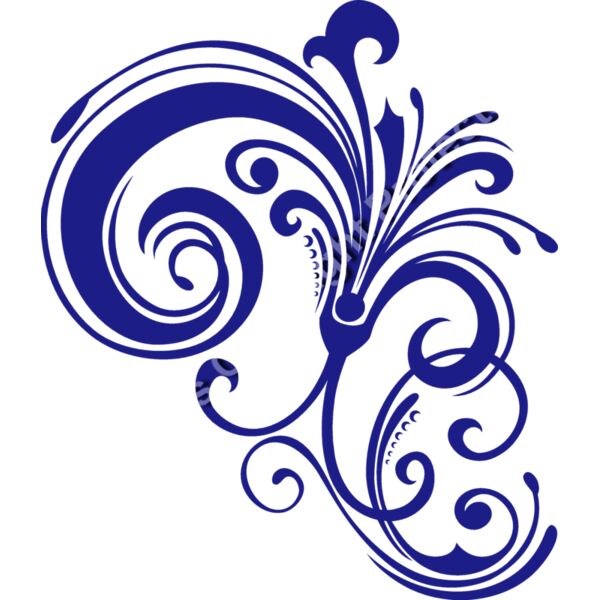 ES2design016clr Thumbnail