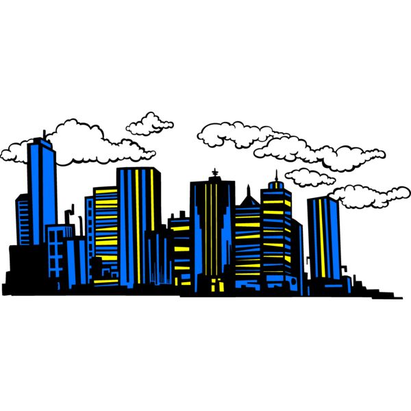 ES2city005clr Thumbnail