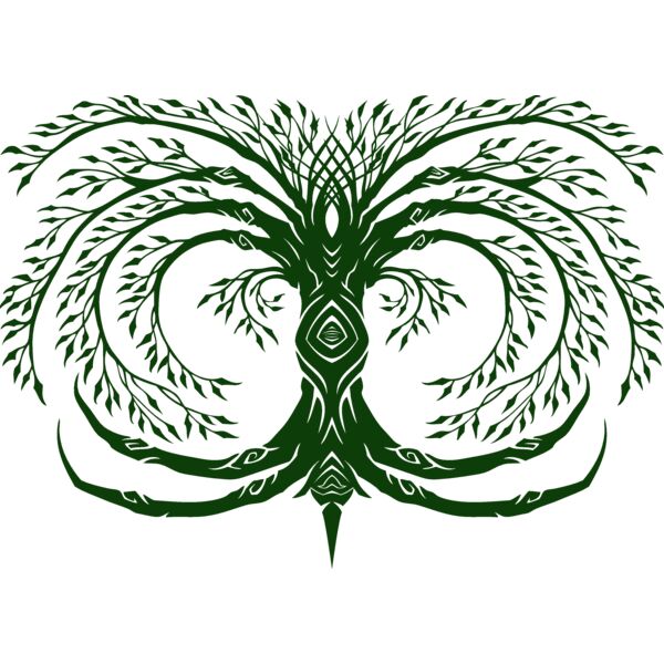 ES2tree001clr Thumbnail