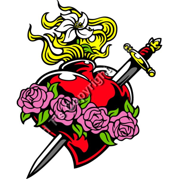 ES2heart012CLR Thumbnail