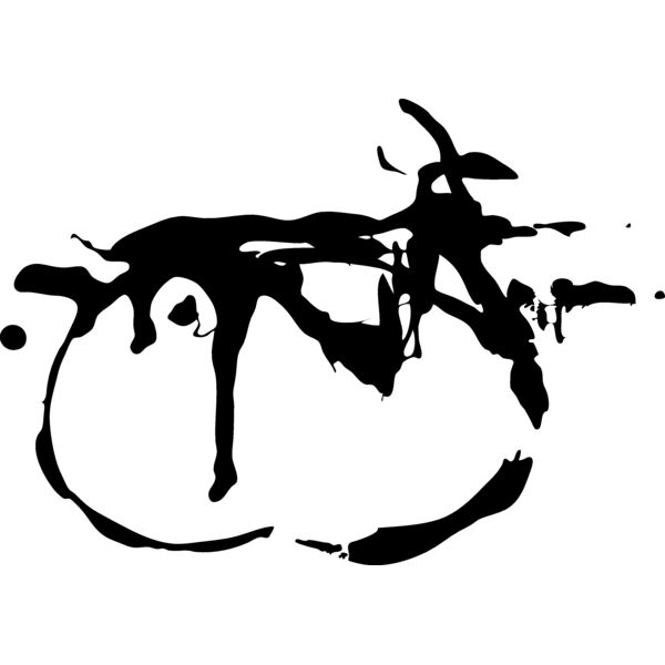 ES2splat007bw Thumbnail