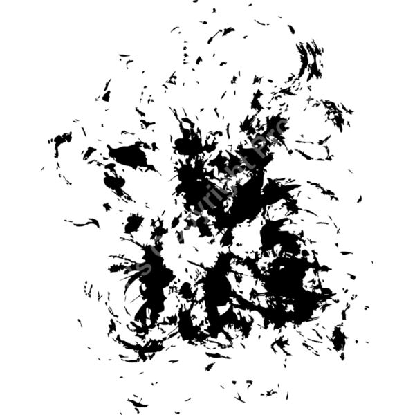 ES2splat016bw Thumbnail