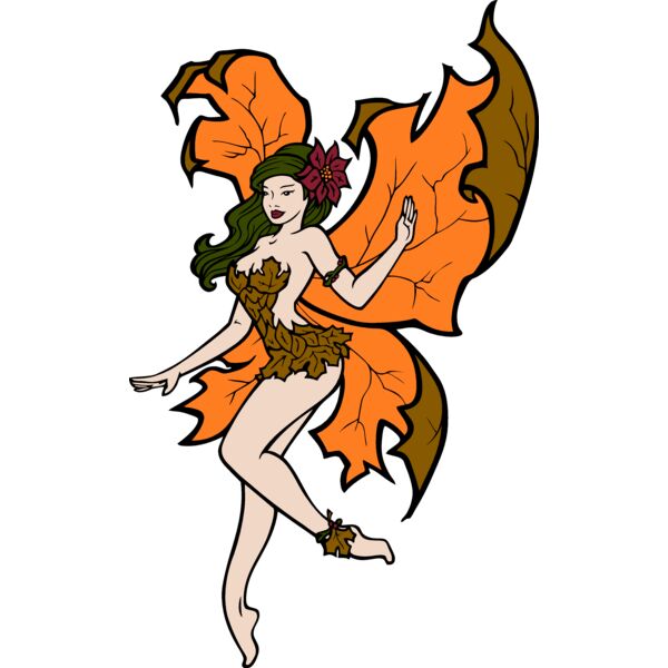 ES2fairy002clr Thumbnail