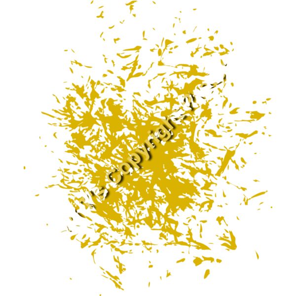 ES2splat019clr Thumbnail