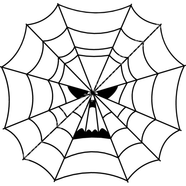 ES2web002BW Thumbnail