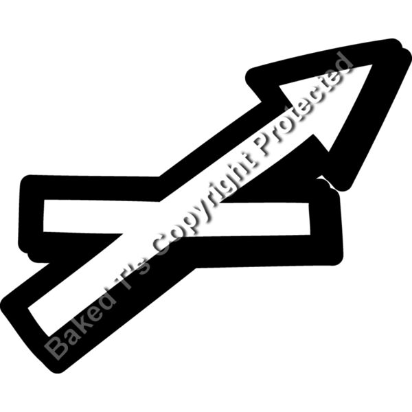 ES2sgtarus001bw Thumbnail