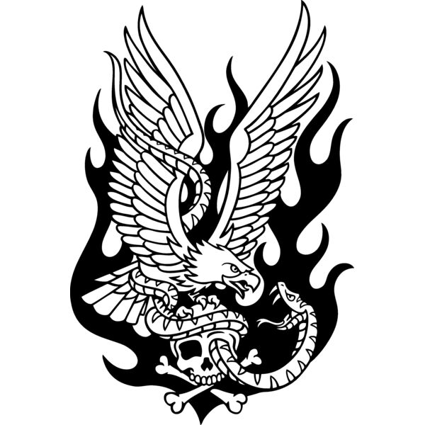 ES2tattoo001BW Thumbnail