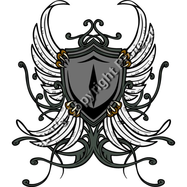 ES2shield006clr Thumbnail