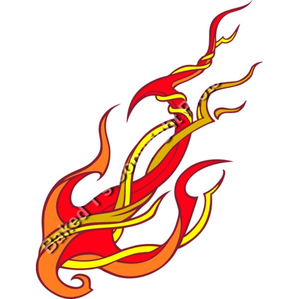 ES2flames004clr Thumbnail