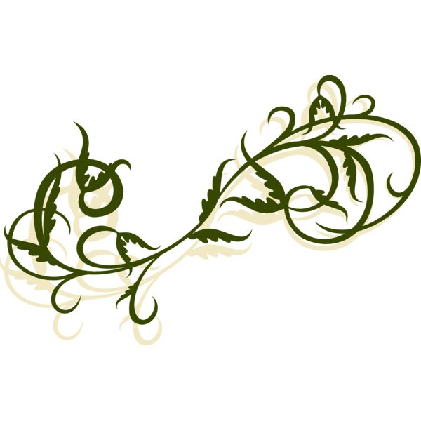 ES2design011CLR Thumbnail