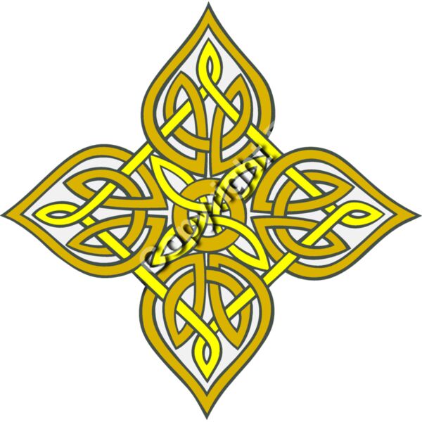 ES2celtic003clr Thumbnail