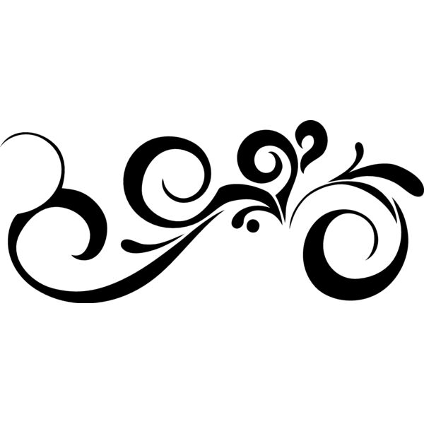 ES2tribal021bw Thumbnail