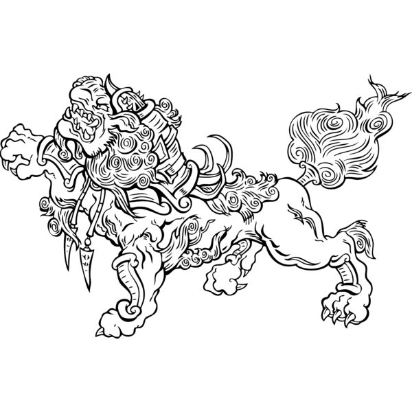 ES2foodog001BW Thumbnail